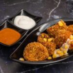 Healthy Indian Street Food Options That Don't Compromise on Taste