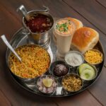 The Ultimate Guide to Mumbai Street Food: What to Order at Bombay Chaat & Paan