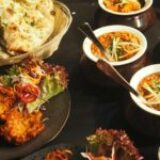 Best Indian Food in Montreal for Every Mood: Spicy, Savory, or Sweet