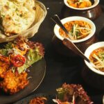 Best Indian Food in Montreal for Every Mood: Spicy, Savory, or Sweet