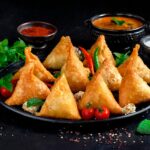 Street Food vs Restaurant: What's the Real Taste of India?