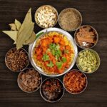 The Ultimate Guide to Indian Street Food in Canada