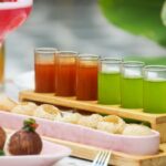 Top 5 Indian Street Foods to Beat Summer Heat