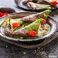 Chooclate-Meetha-Paan-120